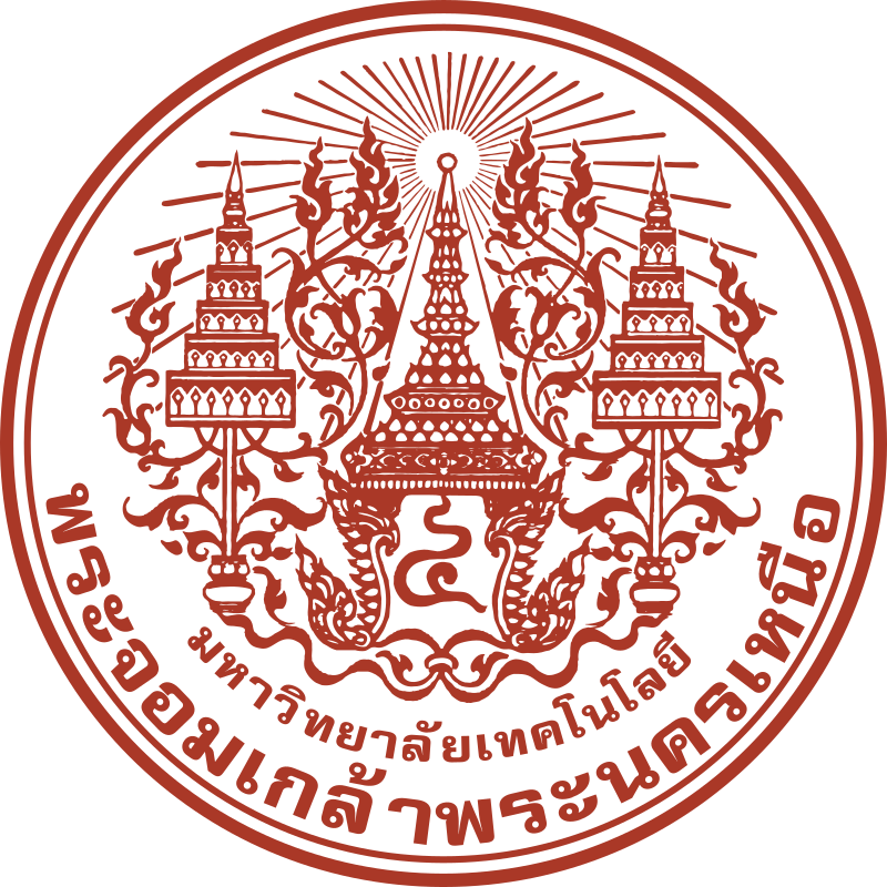 มหาวิทยาลัยเทคโนโลยีพระจอมเกล้าพระนครเหนือ